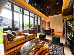 Mon Jervois (D10), Condominium #473312611